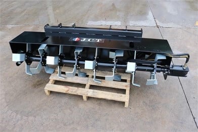 farm attachments